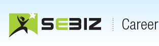 Sebiz Infotech Image