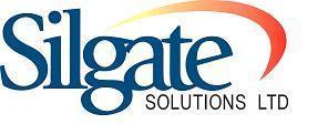 Silgate Solutions Ltd Image