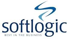 Softlogic Systems Pvt Ltd Image