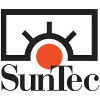 Suntec Webservices Pvt Ltd Image