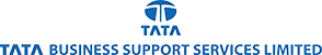 Tata Business Support Services Image