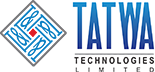 Tatwa Technologies Pvt Ltd Image