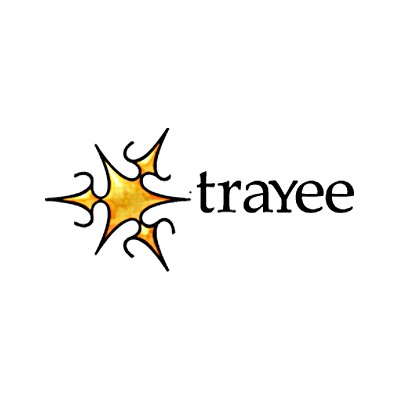 Trayee Business Solutions Pvt Ltd Image