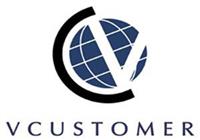 Vcustomer Services India Pvt Ltd Image