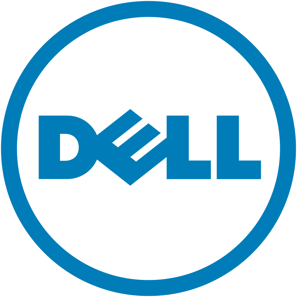 Dell International Services Image