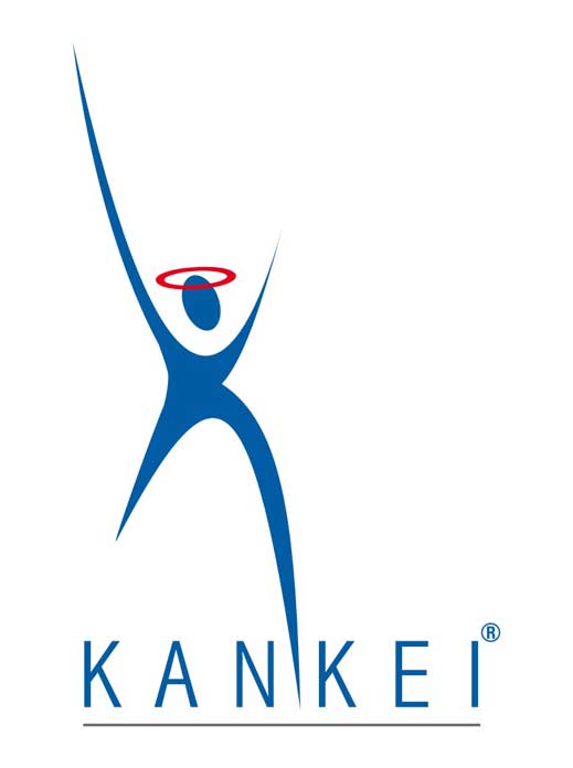 Kankei Relationship Marketing Services Pvt Ltd Image