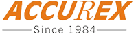 Accurex Biomedical Pvt Ltd Image