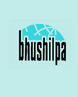 Bhushilpa Chemicals Pvt Ltd Image