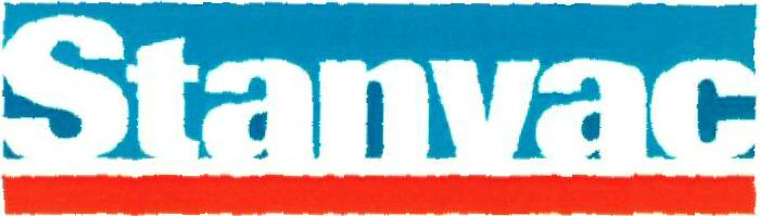 Stanvac Chemicals India Ltd Image