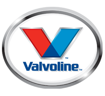 Valvoline Cummins Ltd Image