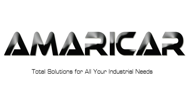 Amaricar Engineering Systems Image