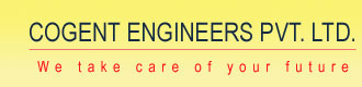 Cogent Engineers Pvt Ltd Image