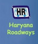 Haryana Roadways Engineering Corporation Image