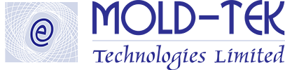 MOLD-TEK Technologies Ltd Image