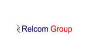 Relcom Engineering Pvt Ltd Image