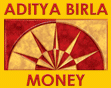 Aditya Birla Money Limited Image