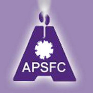 Andhra Pradesh State Financial Corporation Image