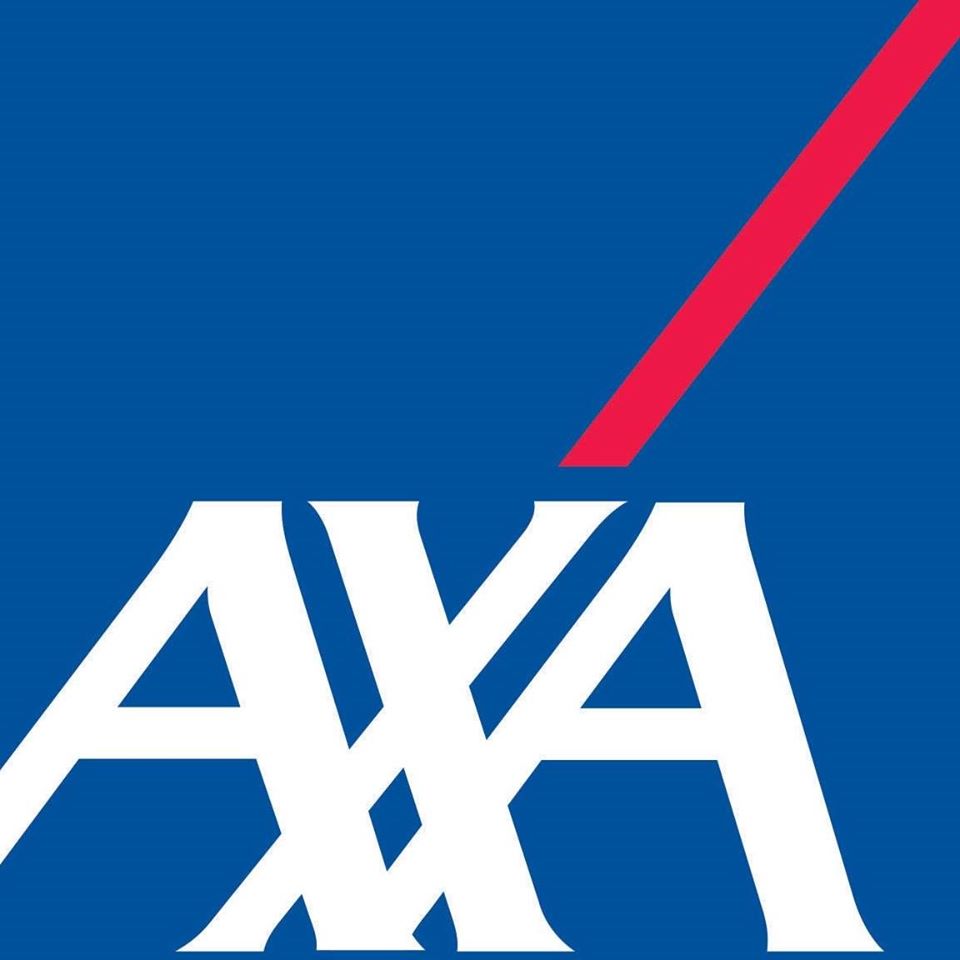 Axa Business Services Pvt Ltd Image