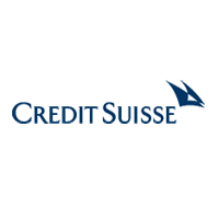 Credit Suisse Securities India Pvt Ltd Image