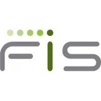 FIS Global India Pvt Ltd Image