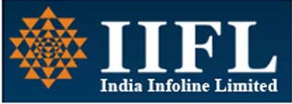 India Infoline Ltd Image