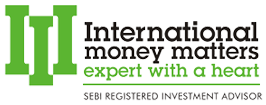 International Money Matters Pvt Ltd Image