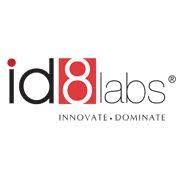 Id8labs Image