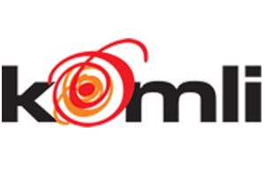 Komli Media Pvt Ltd Image