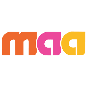 Maa TV Image