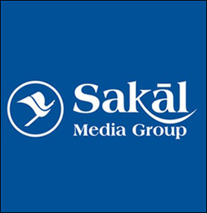Sakal Media Group Image