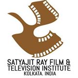 Satyajit Ray Film and Television Institute Image