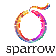 Sparrow Interactive Pvt Ltd Image