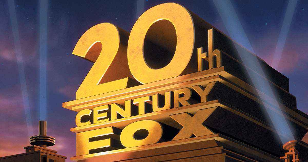 Twentieth Century Fox Corporation India Pvt Ltd Image