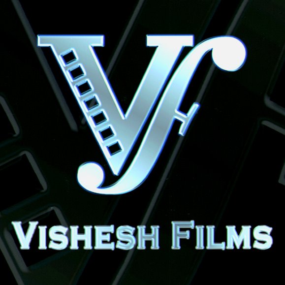 Vishesh Films Pvt Ltd Image
