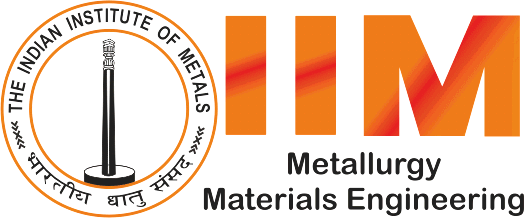 Metals India Image