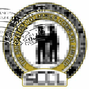 The Singareni Collieries Company Ltd Image