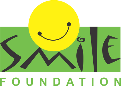 Smile Foundation Image