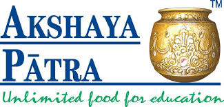 The Akshaya Patra Foundation Image