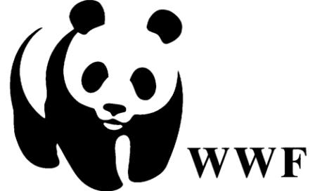 WWF India Image