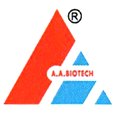 A A Biotech Pvt Ltd Image