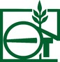 Ajay Biotech India Ltd Image
