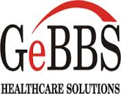 Gebbs Healthcare Solutions Pvt Ltd Image