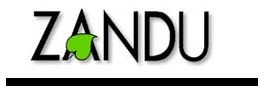 Zandu Pharmaceutical Works Ltd Image