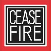 Ceasefire Industries Ltd Image