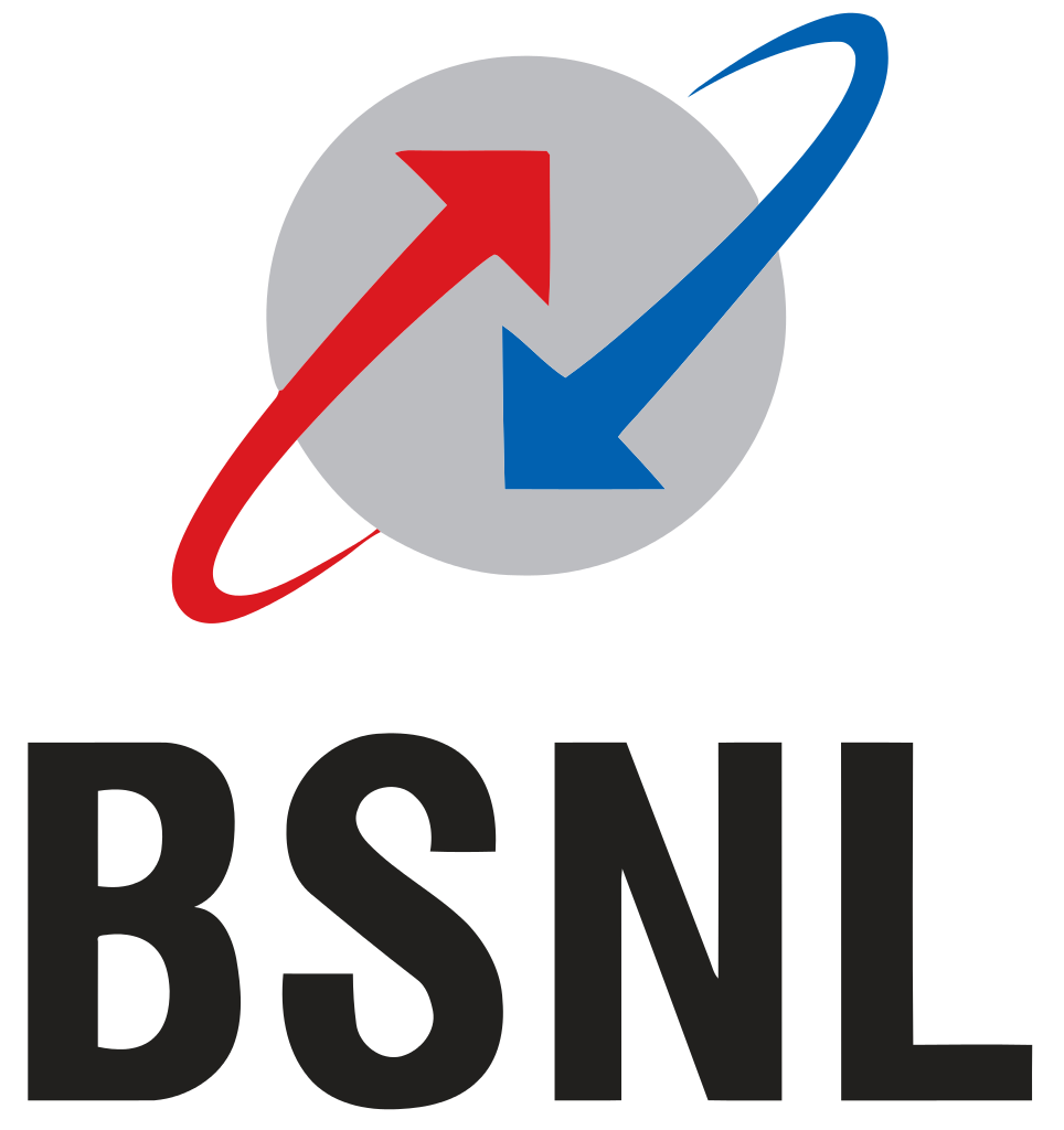 BSNL Telecom Factory Image