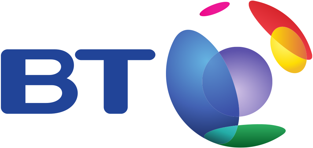 BT India Pvt Ltd Image