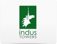 Indus Towers Ltd Image