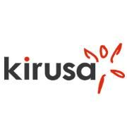 Kirusa Inc Image