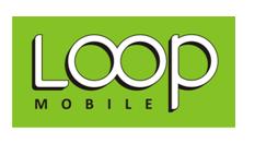 Loop Mobile India Ltd Image