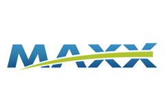 Maxx Mobile Phone and Accessories Image